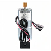 Original Roland Imported Motor for RA640