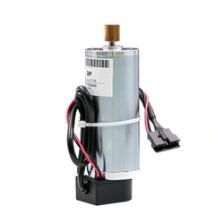 Original Roland Imported Motor for RA640