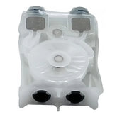 Roland Ink Damper for FH740