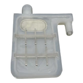 Roland Large Ink Damper for FJ740