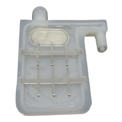 Roland Large Ink Damper for FJ740