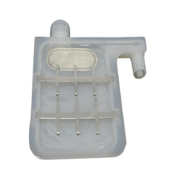Roland Large Ink Damper for FJ740