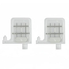 Roland Small Ink Damper for FJ740