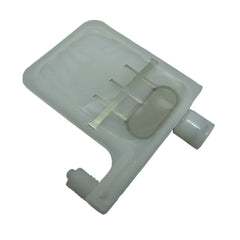 Roland Large Ink Damper for FJ740