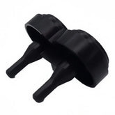 Original Roland Ink Damper for LEJ640