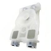 Original Roland Ink Damper for RA640