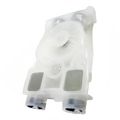 Compatible Roland Ink Damper for RA640