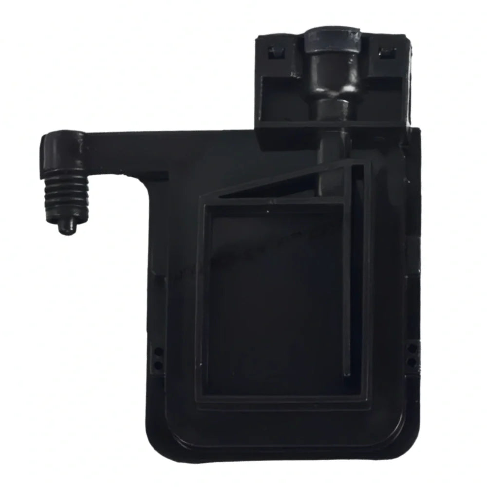 Roland Ink Damper for RS640