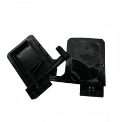 Roland Ink Damper for RS640