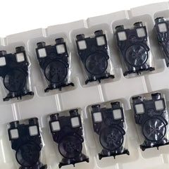 Compatible Roland Ink Damper for RT640