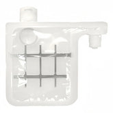 Roland Ink Damper for SJ1045