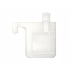 Roland Ink Damper for SJ1045