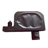 Roland Ink Damper for SP540