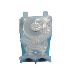 Compatible Roland Ink Damper for VS640