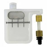 Roland Ink Damper for XJ740