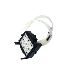 Compatible Roland Ink Pad for RA640 Ink Pad