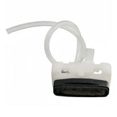 Compatible Roland Ink Pad for RS640 Ink Pad