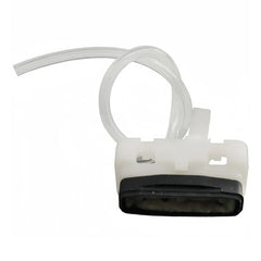 Compatible Roland Ink Pad for RS640 Ink Pad
