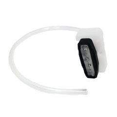 Compatible Roland Ink Pad for RS640 Ink Pad