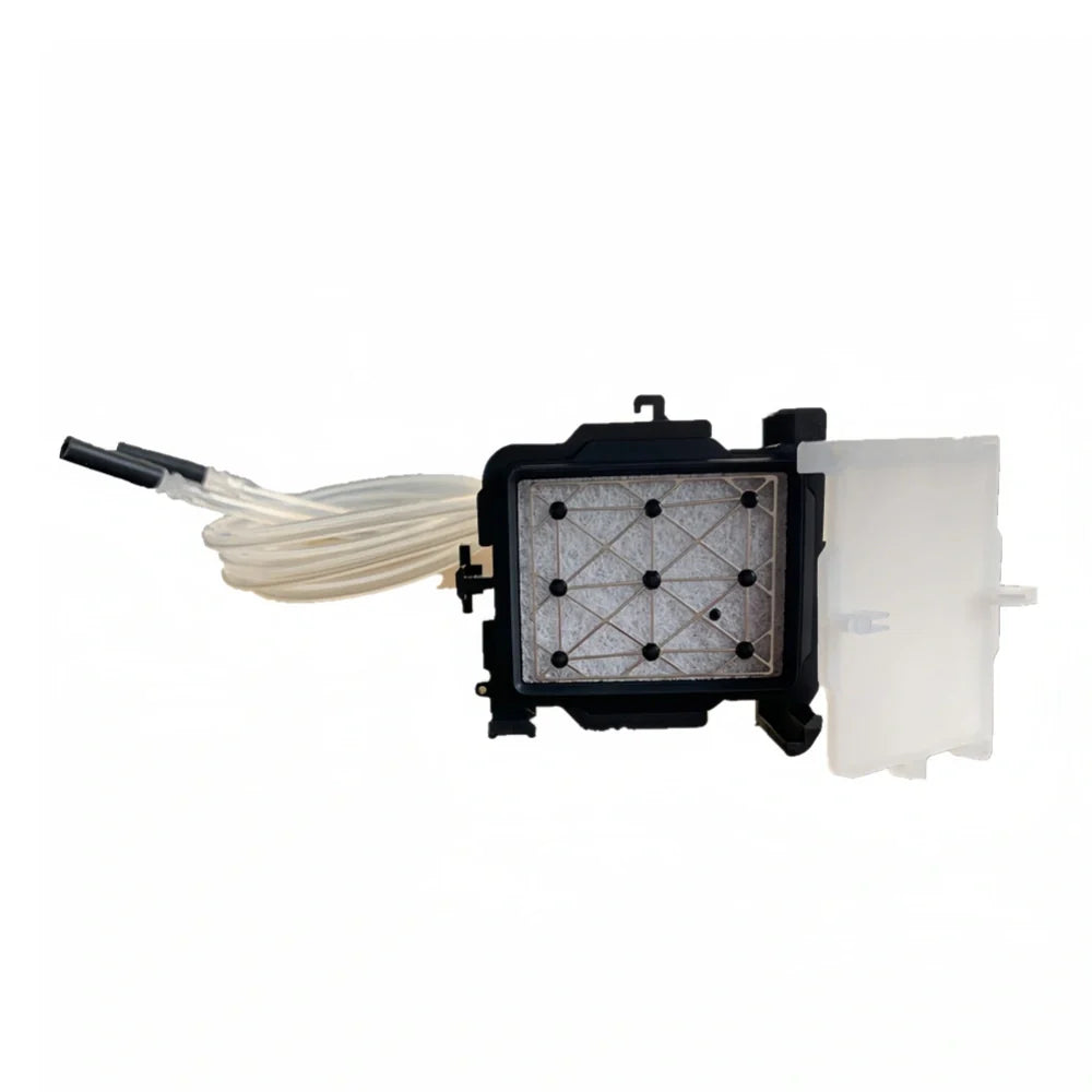 Compatible Roland Ink Pad for VS640 Ink Pad