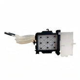 Compatible Roland Ink Pad for VS640 Ink Pad