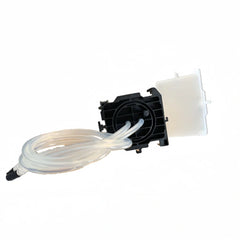 Compatible Roland Ink Pad for VS640 Ink Pad