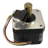 Roland Ink Pump Motor for RA640