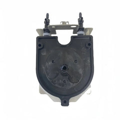 Compatible Roland Ink Pump for EJ640