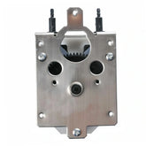 Compatible Roland Ink Pump for FH740