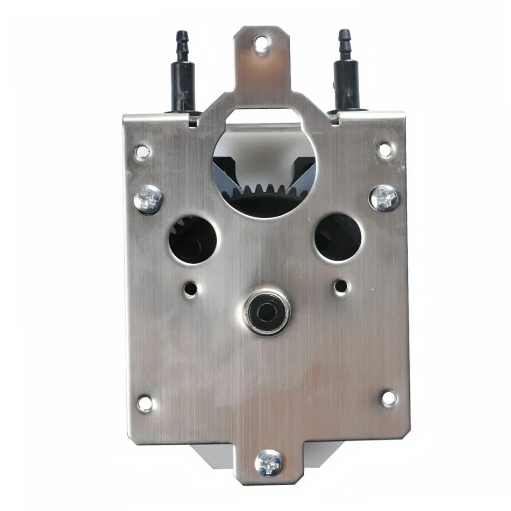 Original Roland Ink Pump for FH740