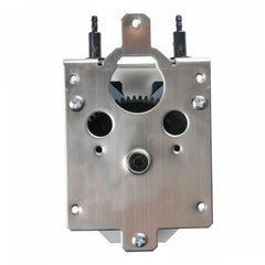 Compatible Roland Ink Pump for FH740