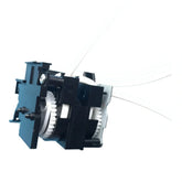 Roland Solvent based Ink Pump for FJ740