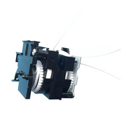 Roland Solvent based Ink Pump for FJ740