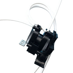Roland Solvent based Ink Pump for FJ740