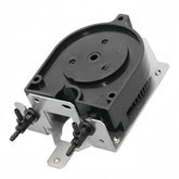 Original Roland Ink Pump for RA640