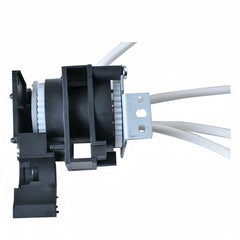 Compatible Roland Ink Pump for SJ1045