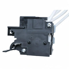 Compatible Roland Ink Pump for SJ1045
