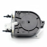 Original Roland Ink Pump for SP540