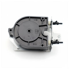 Original Roland Ink Pump for SP540