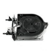 Original Roland Ink Pump for VS640