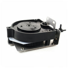 Original Roland Ink Pump for XR640