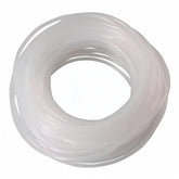 Roland Ink Tube for FJ740