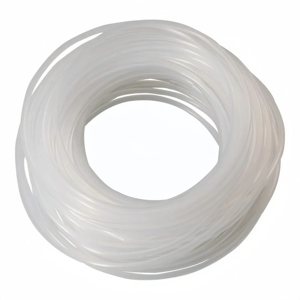 Roland Ink Tube for SP540