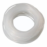 Roland Ink Tube for SP540