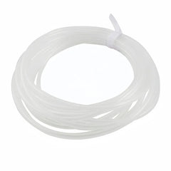 Roland Ink Tube for SP540