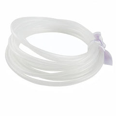 Roland Ink Tube for SP540