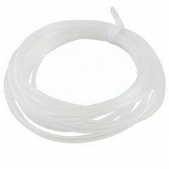 Roland Ink Tube for SP540