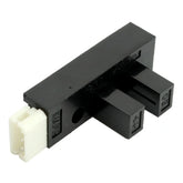 Roland Limit Sensor for FJ740 Sensor / Switch