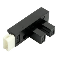 Roland Limit Sensor for FJ740 Sensor / Switch