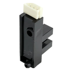 Roland Limit Sensor for FJ740 Sensor / Switch